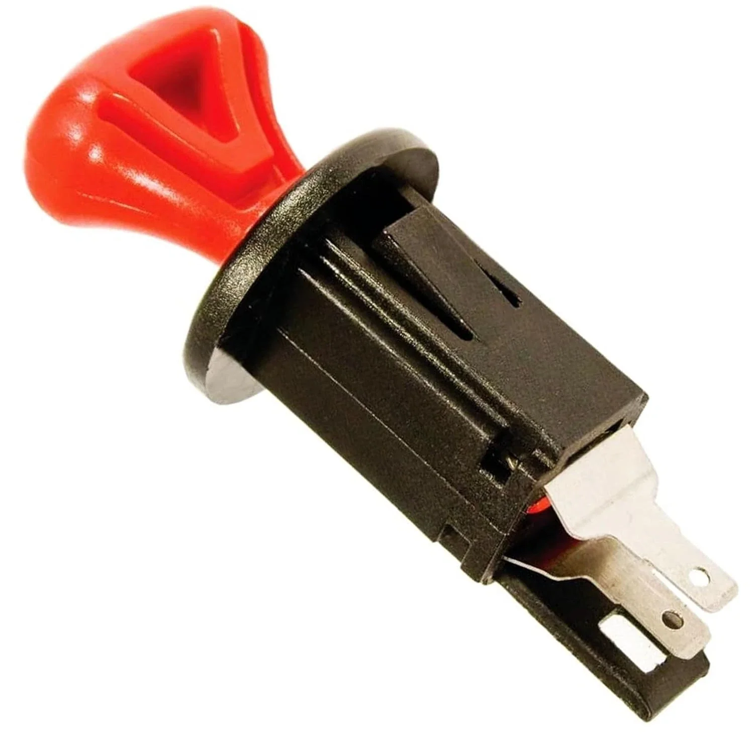 Ignition & Key For Troy Bilt Squall 123R Snow Blower 31A-2M5G711 31P-2M5G723