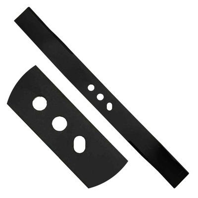 Kosiarka spalinowa HONDA HKS 553 NH + GRATISY!