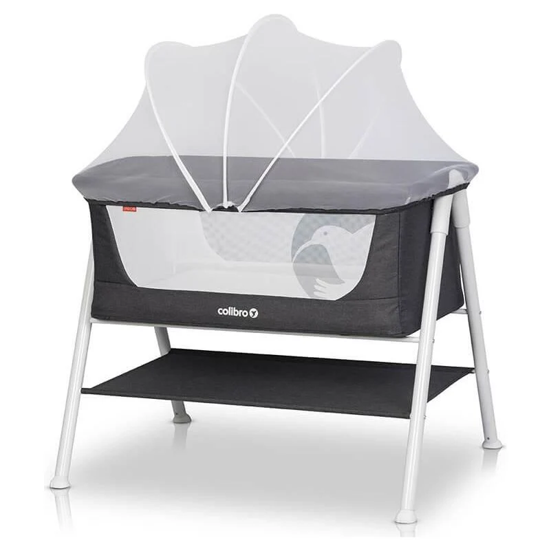BABYBED LINDO