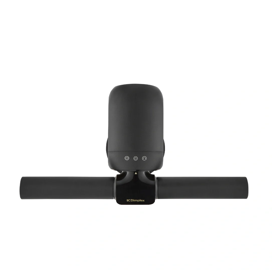 Dimplex FlexBlade Multi-Directional Bladeless Fan