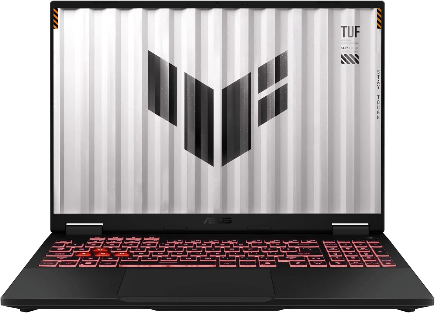 ASUS TUF Gaming A16 FA608UM-RV005 - Ordenador Portátil Gaming de 16