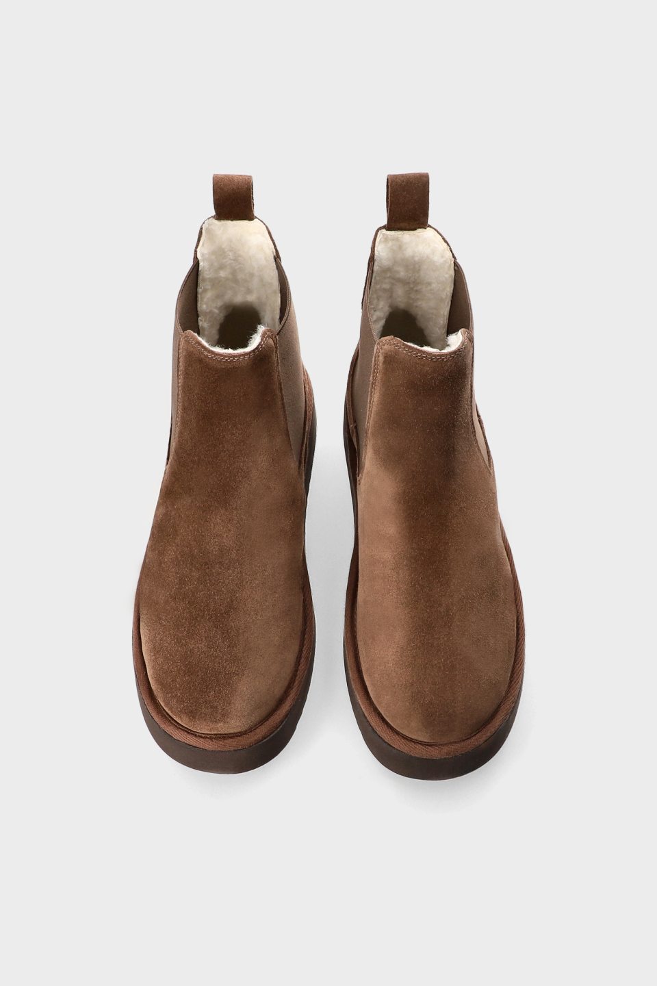 Copenhagen Studios Boots Damen CPH258