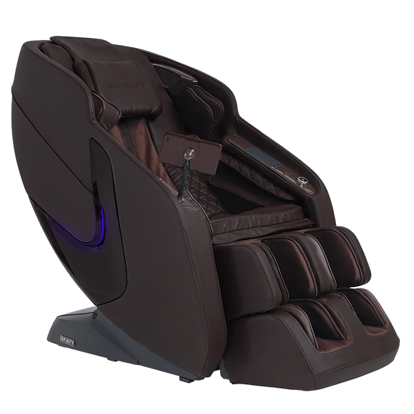 Infinity Solstice Deluxe