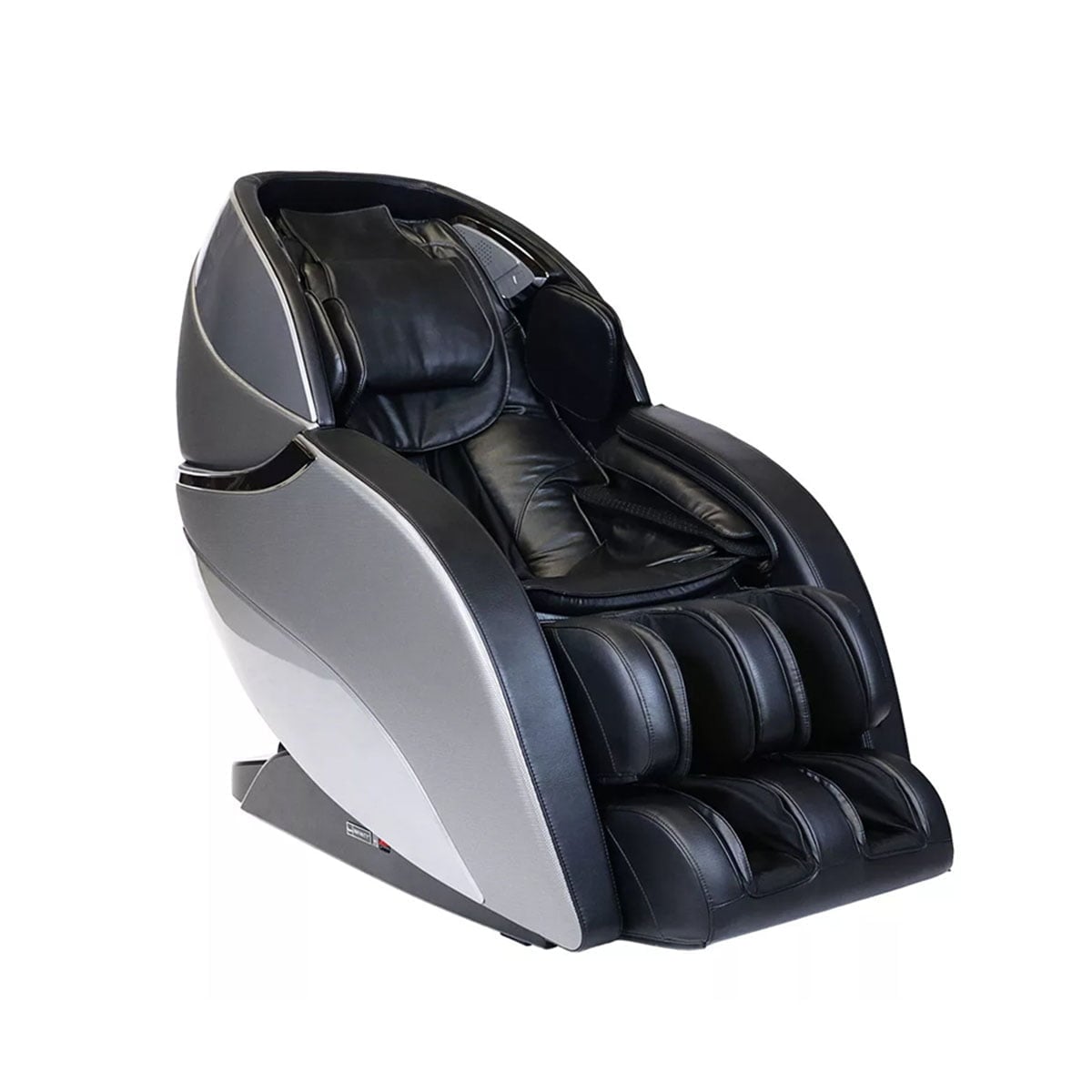 Infinity Genesis Max