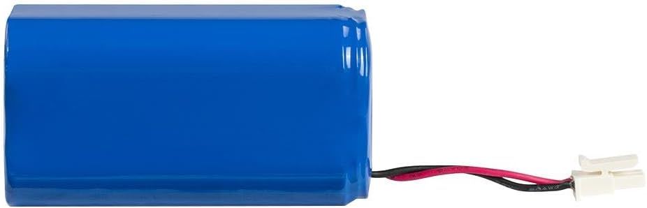 Kogan SmarterHome LX16 Pro Robot Vacuum and Mop Replacement Battery - KAVACBAT17A