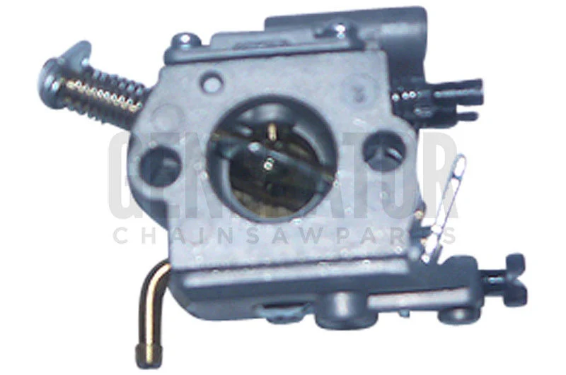Carburetor Carb Engine Motor STIHL 020T MS200 MS200T Chainsaws 1129 120 0653