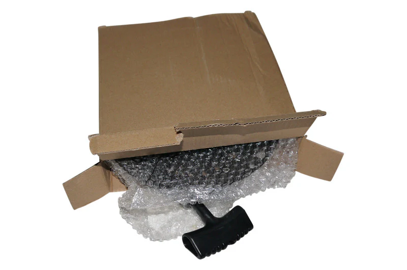 Pull Start Recoil For Toro 824 824XL Snow Blower Throwers 38083 38084 38085