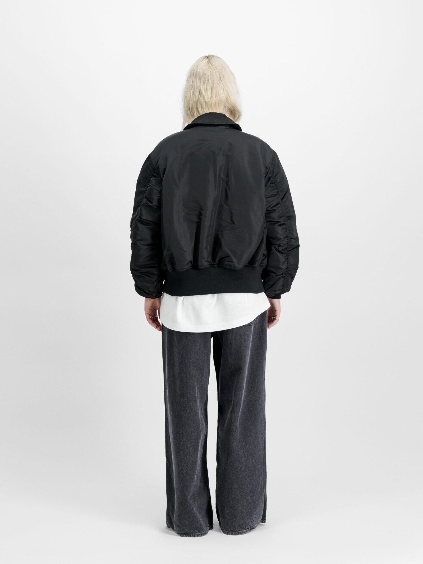 Crivit Kids Ski Pants