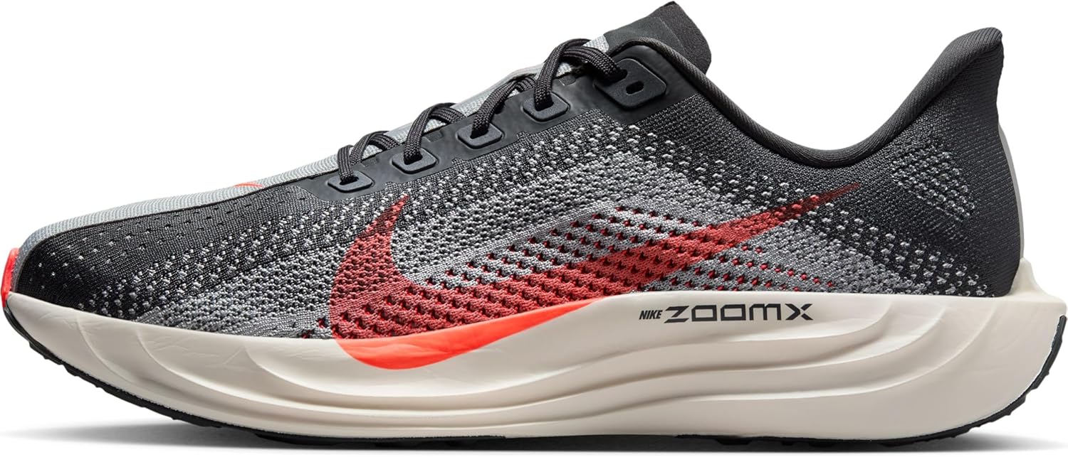 Nike PegPlus Straßenlaufschuh für Herren, FQ7262