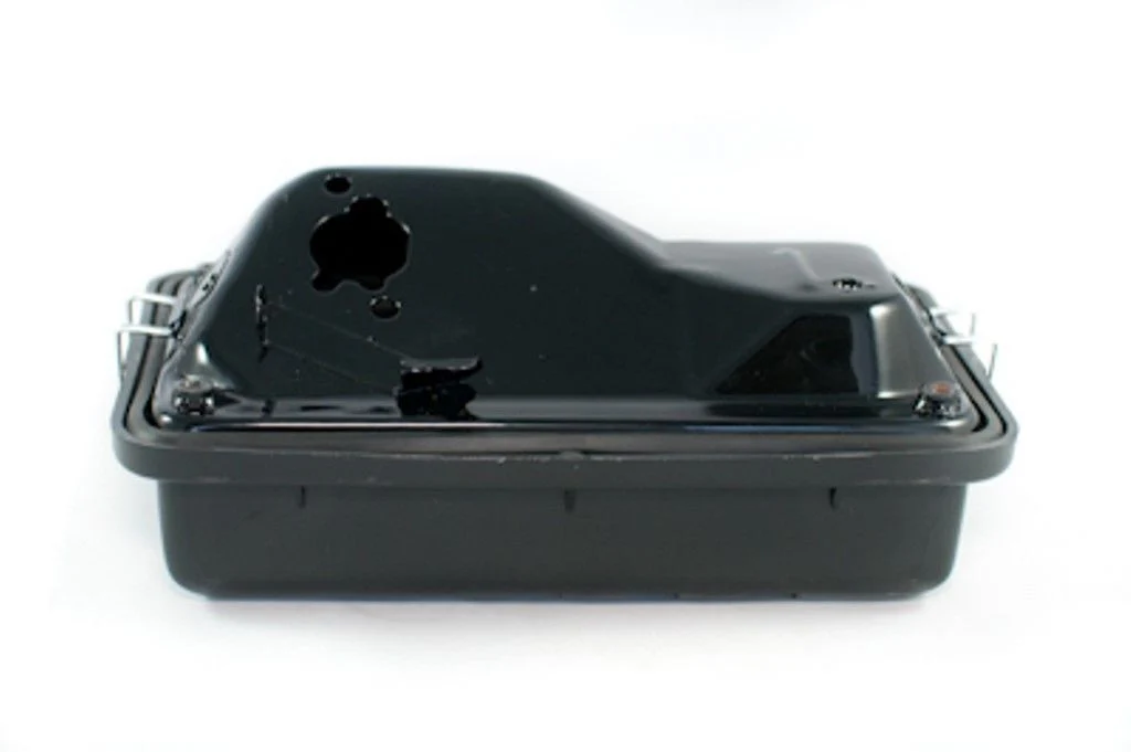 Air Filter Box For DeWalt DG2900 DG3000 5.5HP 6.5HP 2400W 2900W 3000W Generator