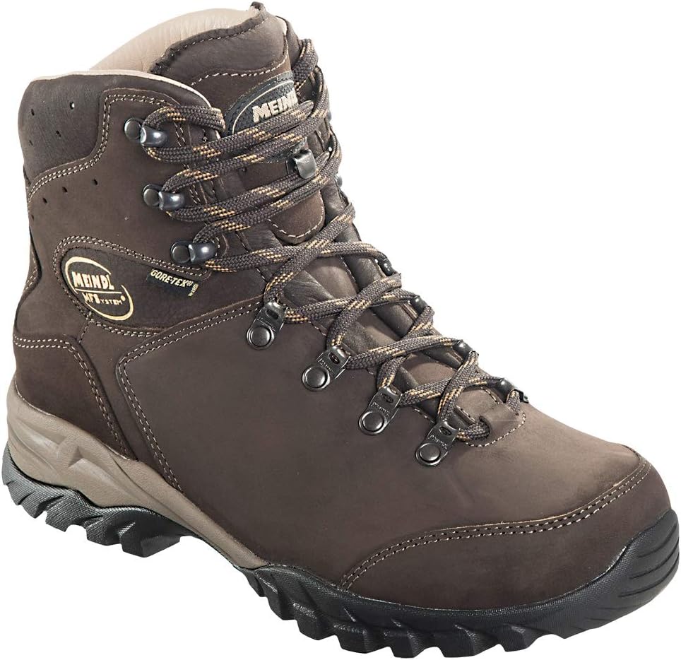 Meindl Meran GTX