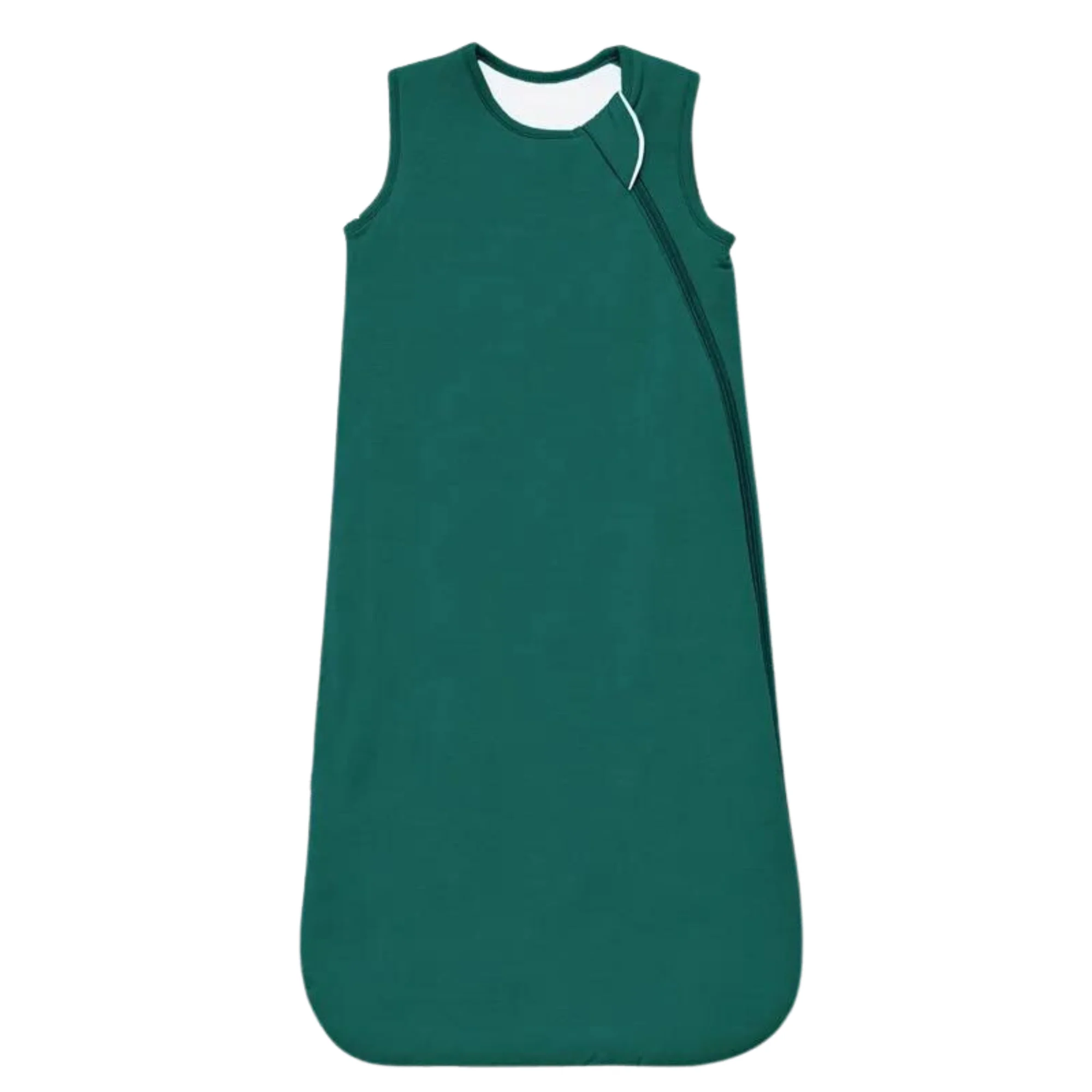 Bamboo Sleep Sack for Baby