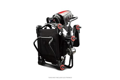 Next Level Racing HDMI NLR S015 per Nvidia Shield : Amazon.it: Videogiochi