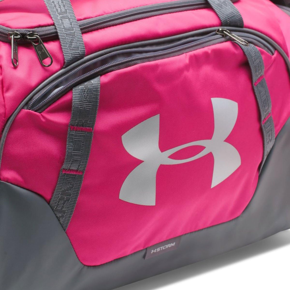 Under Armour UA Undeniable Duffle 3.0 Sm Sporttasche