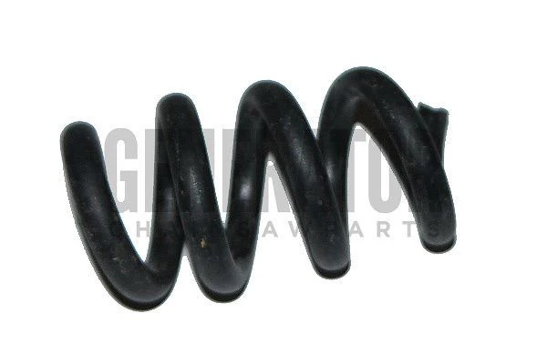 Chainsaw Gas Fuel Oil Filter Line Hose Tube Part For Husqvarna 61 68 261 268 365