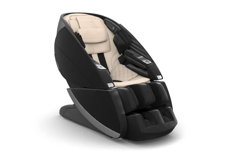 Human Touch Super Novo X