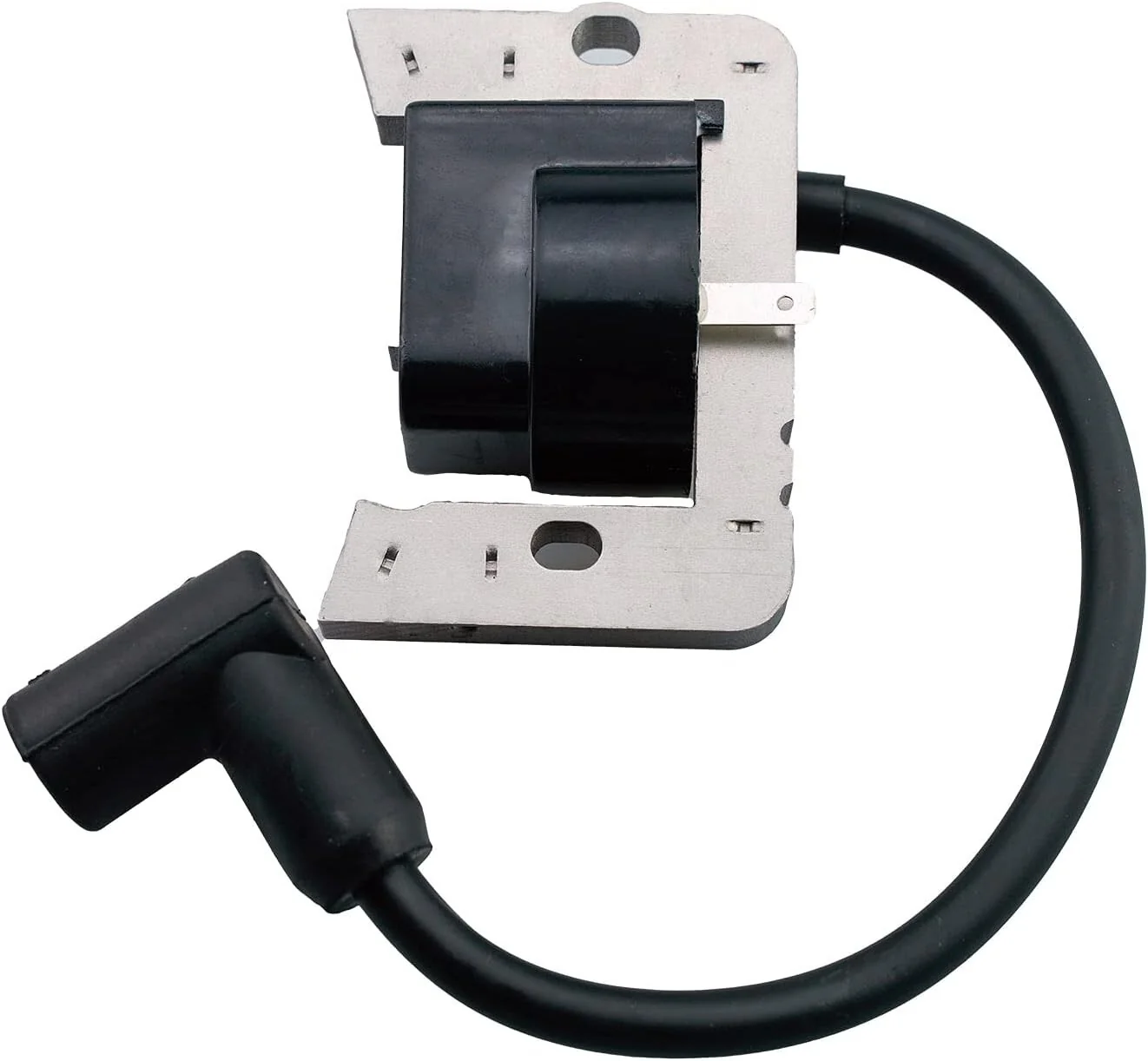 Ignition Coil For Murray 627804X6B 627804X79B 627904X89B Snow Blower Thrower