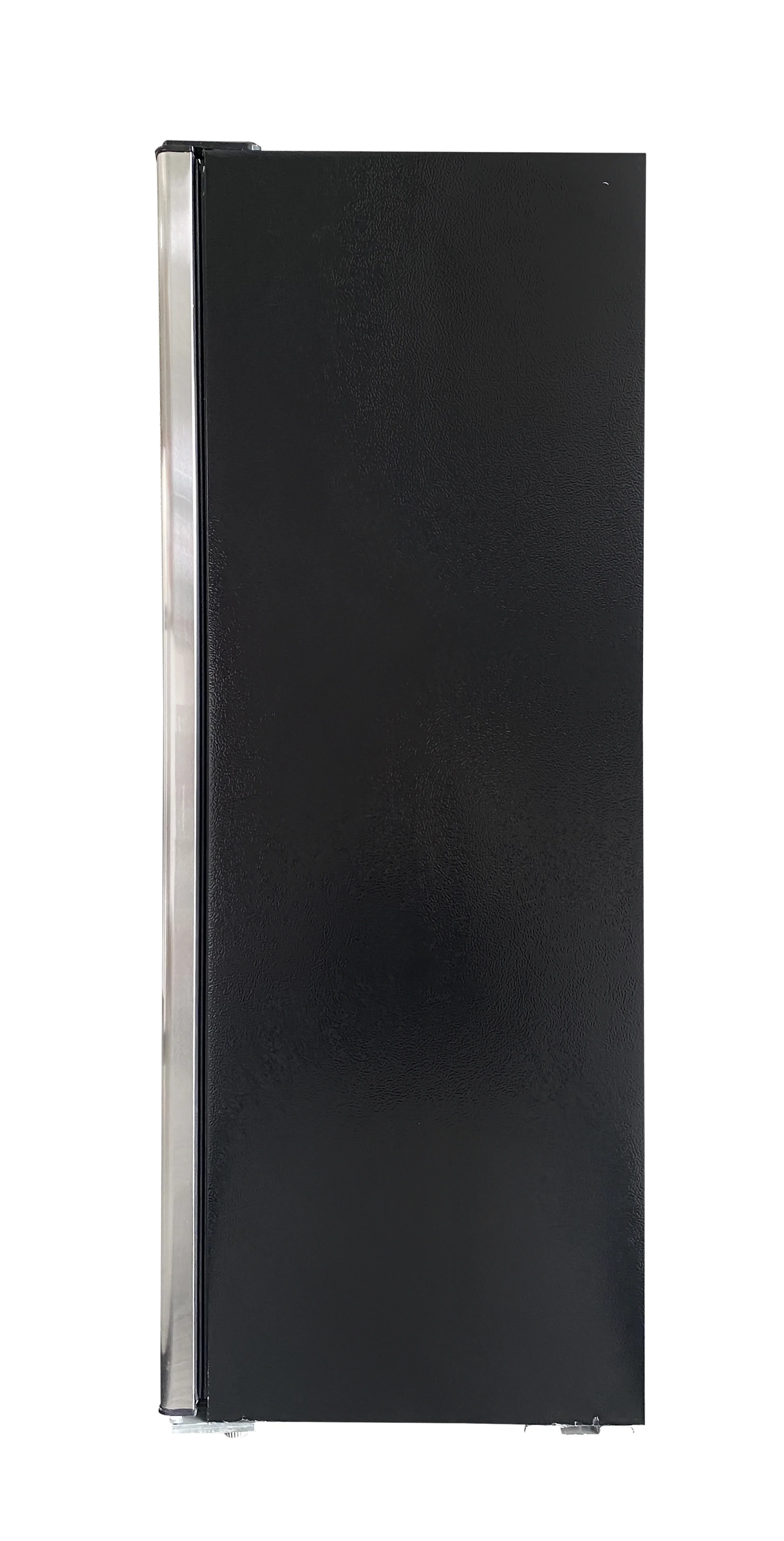 Frigidaire 6.5 Cu. ft. Upright Freezer
