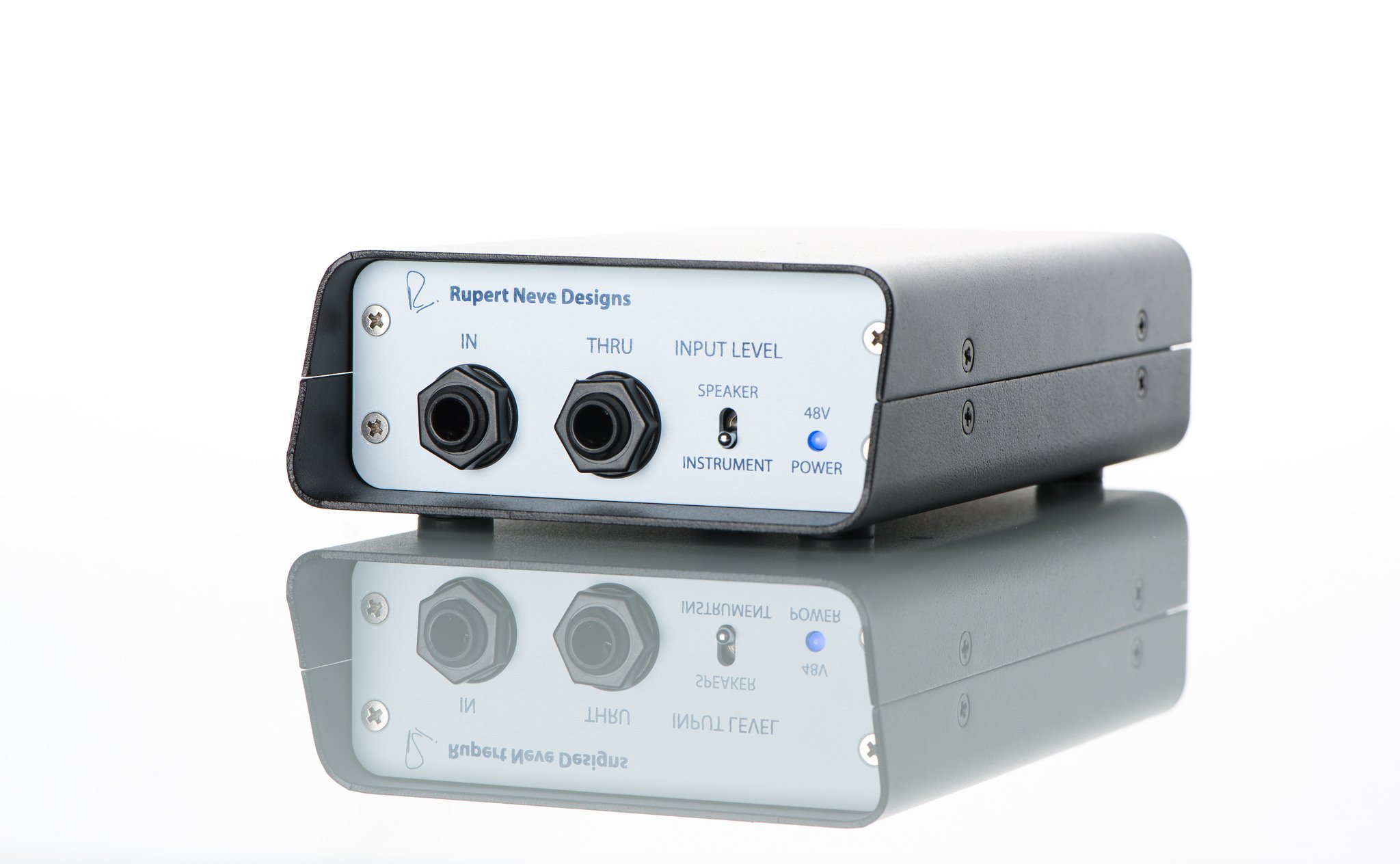 Rupert Neve Designs Active Box