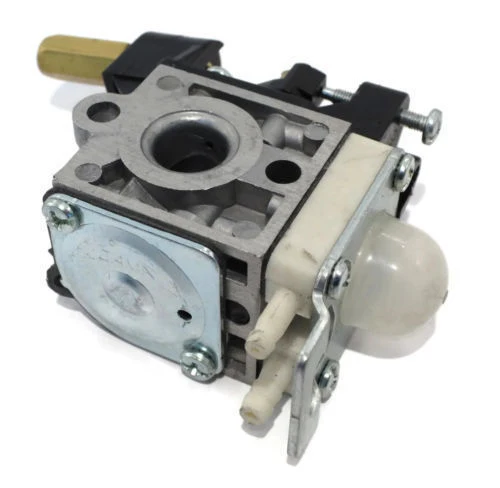 Carburetor Carb Part For ECHO SRM-266 SRM-266S SRM-266T PE-266S Trimmers RB-K112