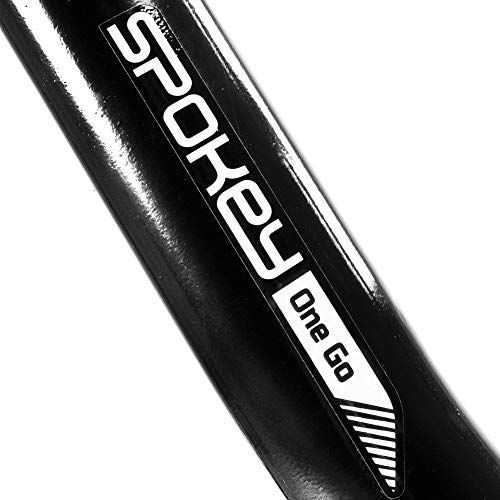 Spokey Cyclette Visualizzazione principianti ambiziosi