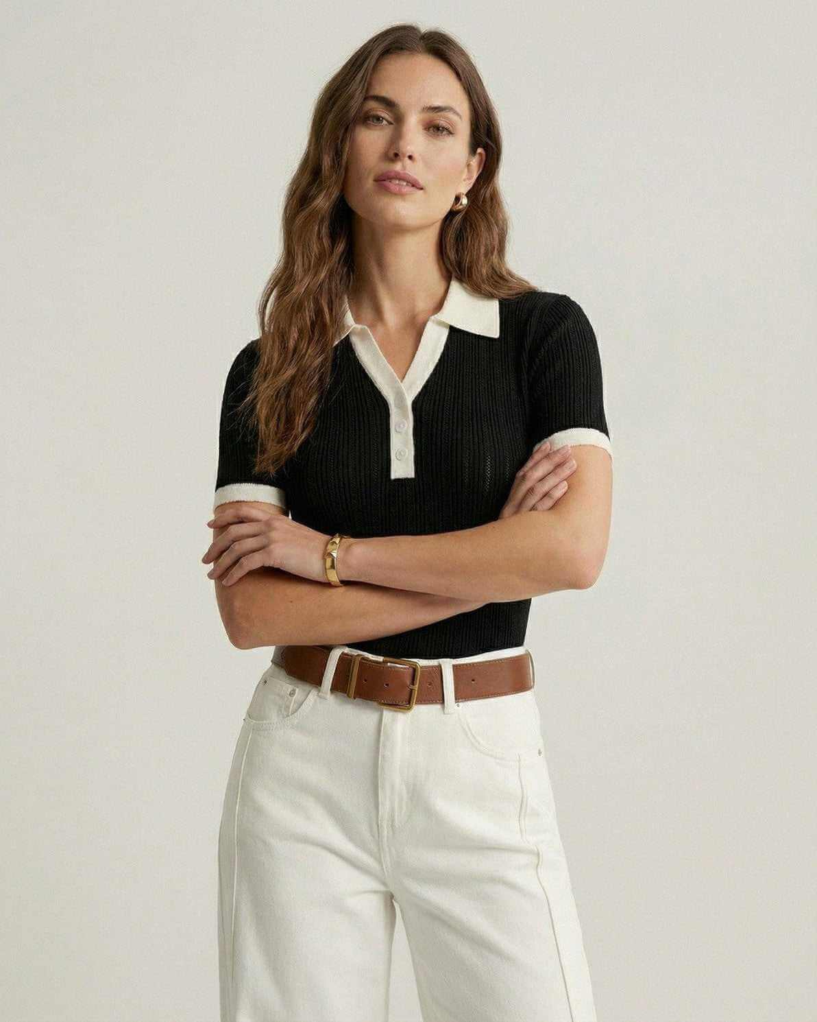 Poloshirt