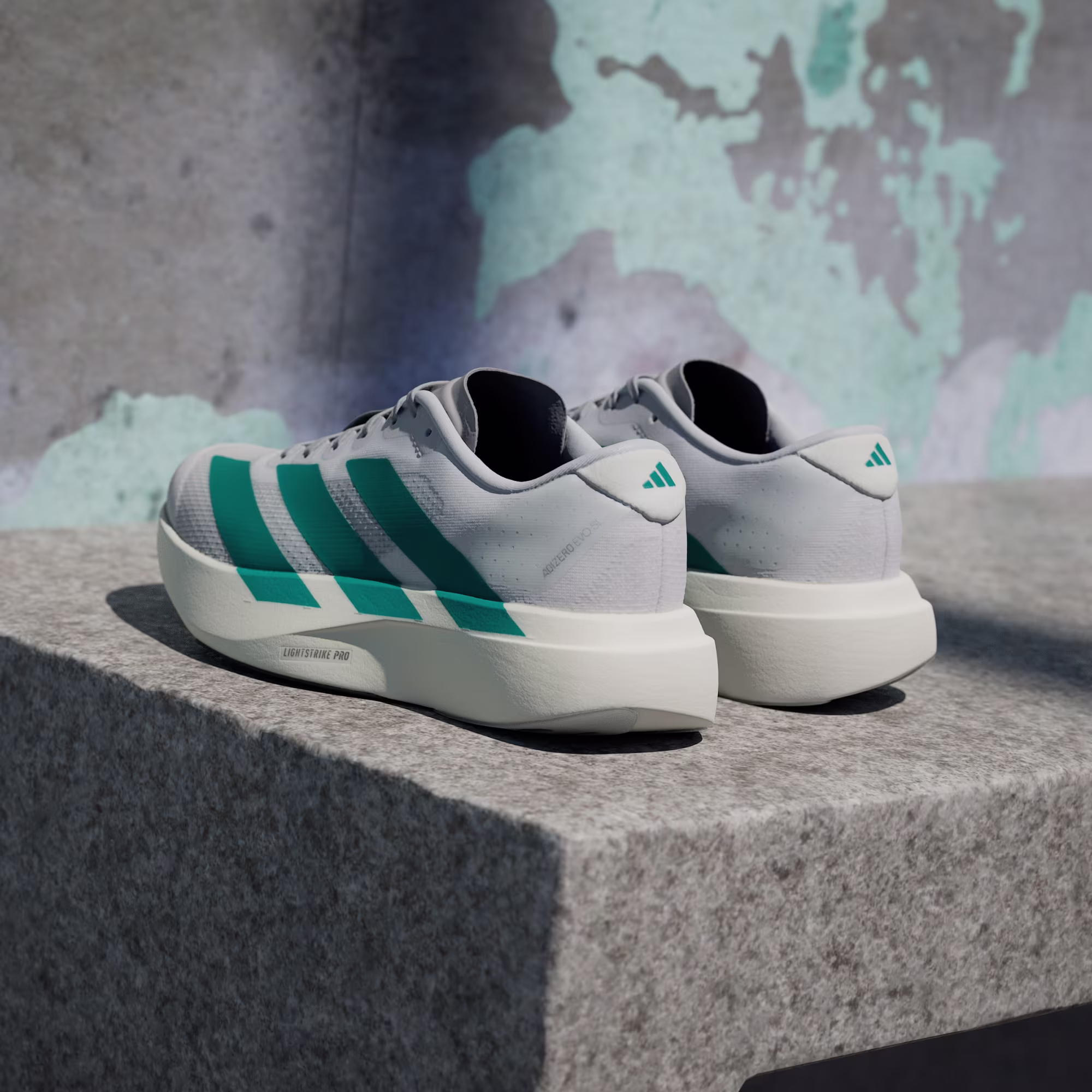 adidas Adizero Evo SL Damen