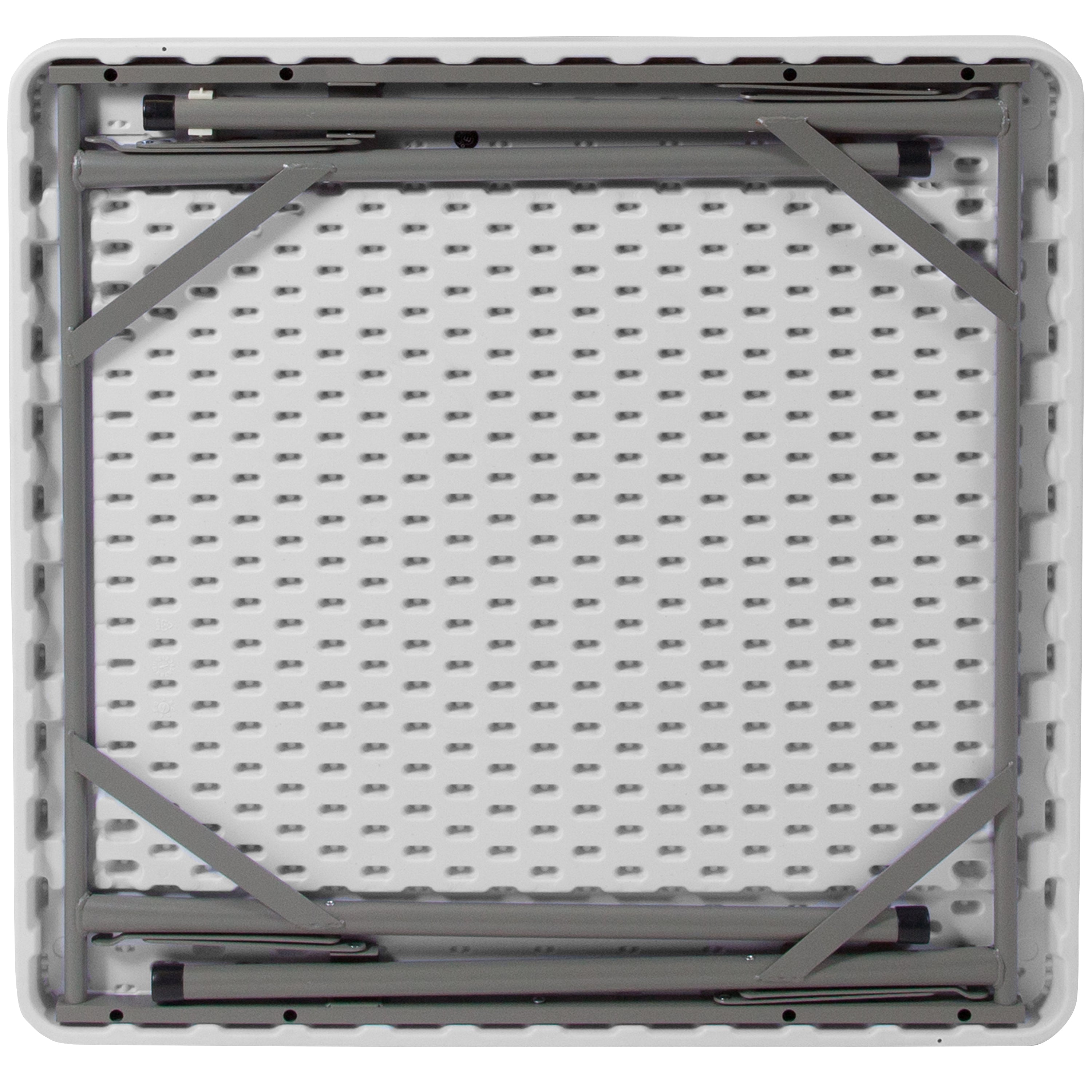 Flash Furniture 34.5