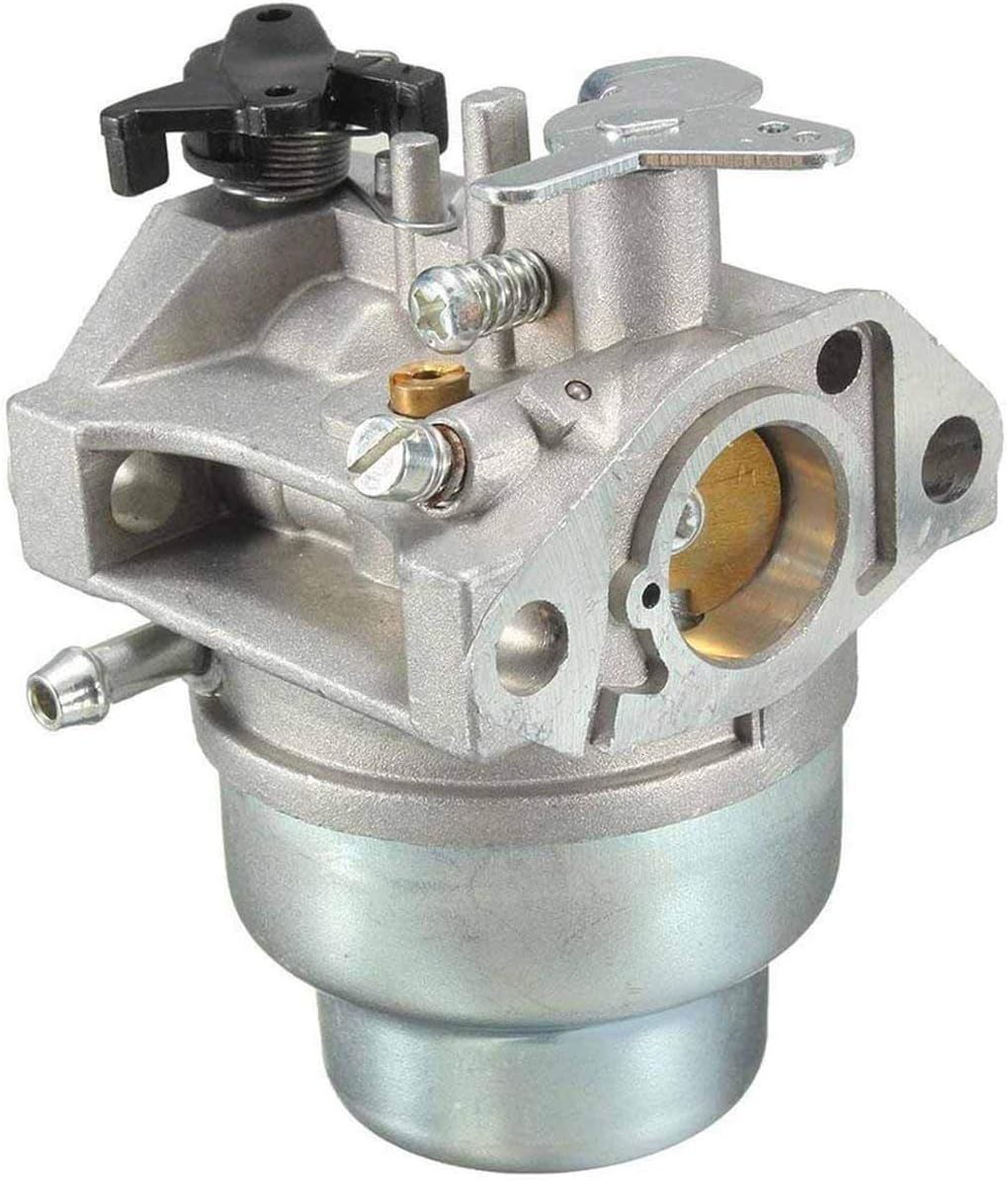Carburetor for Honda Ex-Cell 3000 PSI Pressure Washer