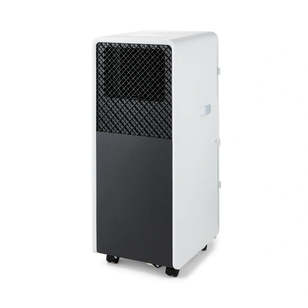 Dimplex ECOIQ Portable Air Conditioner & Dehumidifier 12K BTU