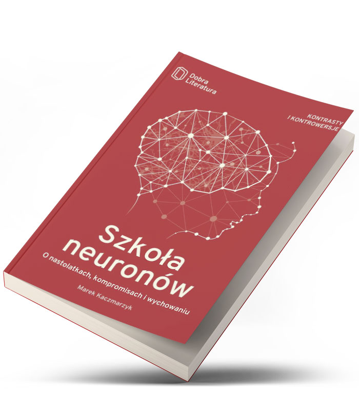 Szkoła neuronów