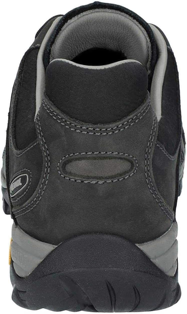 Meindl Meindl Herren Wanderstiefel