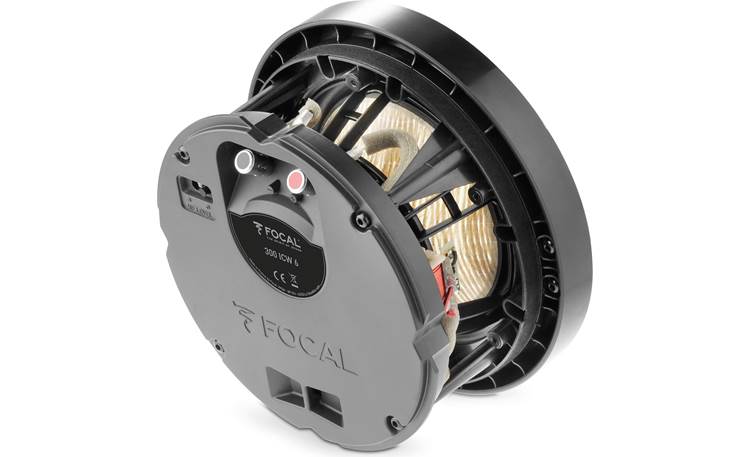 Focal 300 ICW 6 In-ceiling speaker (single)