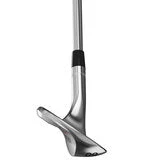 Kirkland Signature 3 Piece Golf Wedge Set