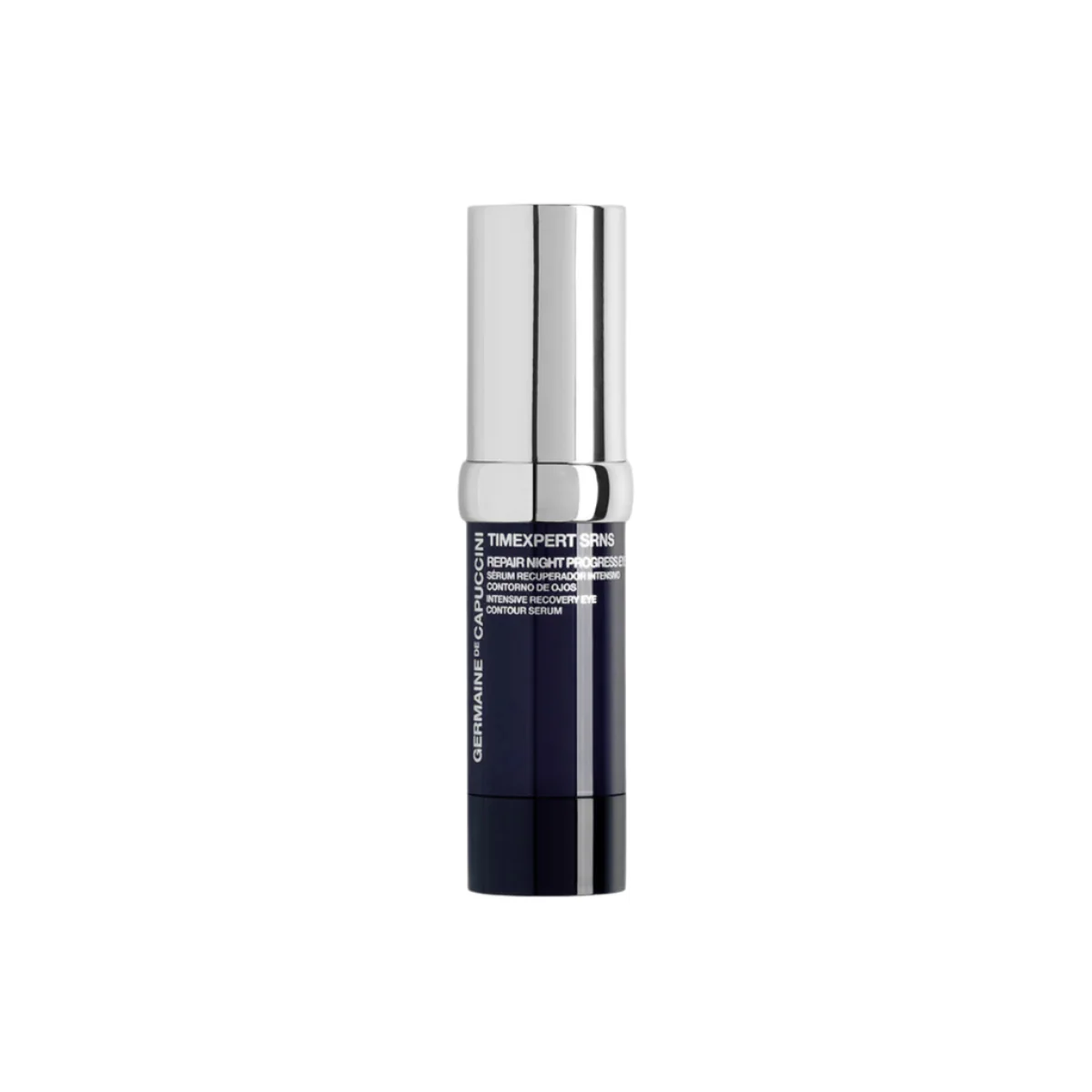 Eye Serum - T SRNS Repair Night Progress Eye Serum