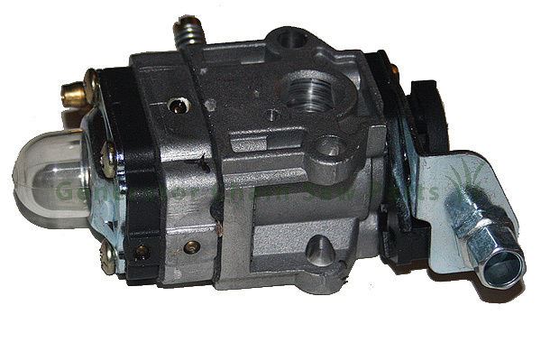Carburetor Carb Motor Parts For Redmax HT2200 CHT2300 Hedge Trimmer 560281001