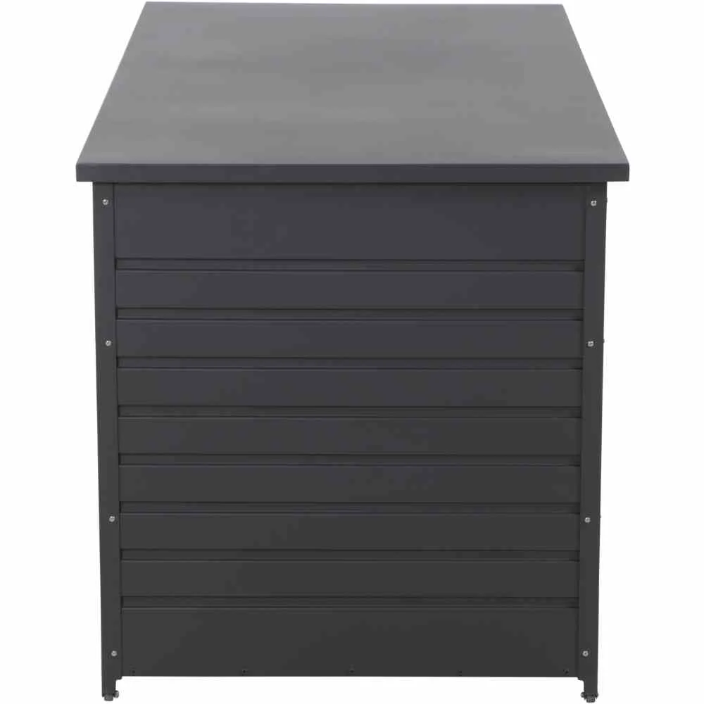 Kussenbox �C Sabano