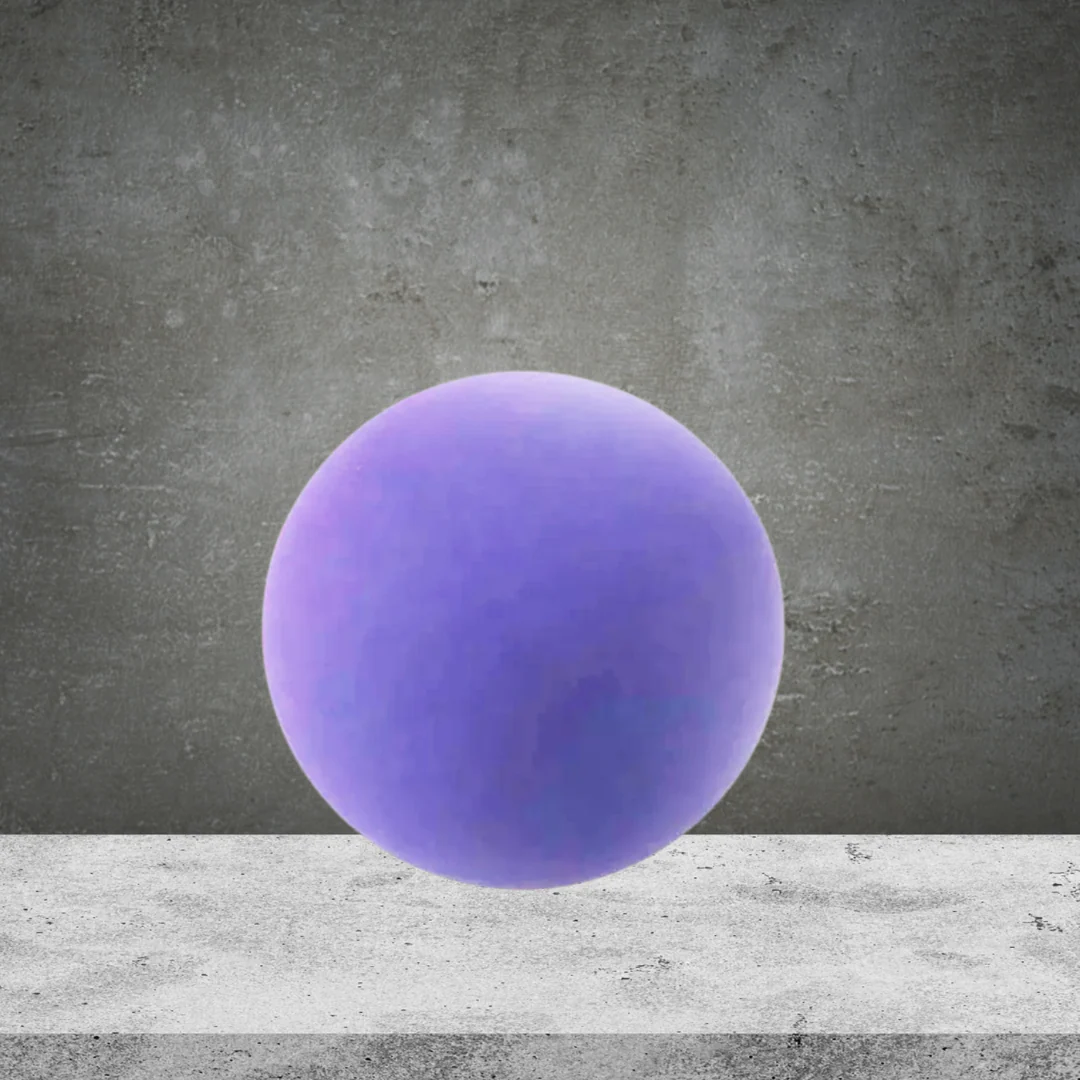 Bouncy Bounce Hand Ball