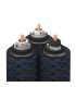 Audioquest Mythical Series ThunderBird Interconnects (Pair)