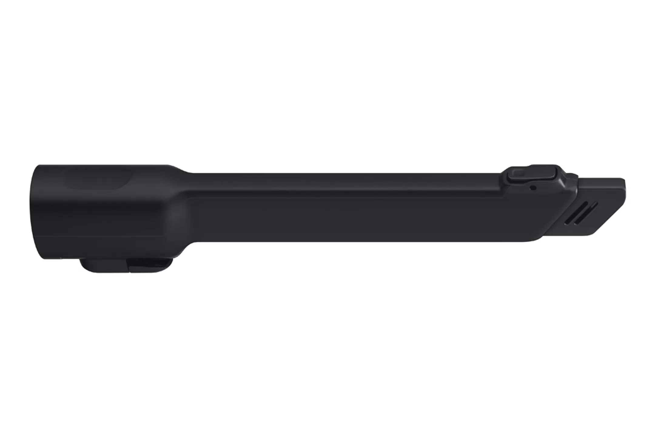 Samsung Steelstofzuiger Jet 65  Pet VS15A60AGR5/WA