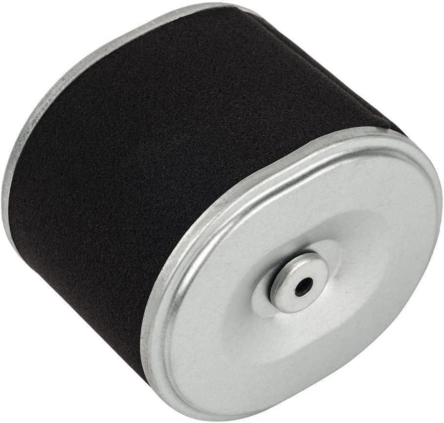Air Filter Cleaner For BE Professional 4000 PSI Honda GX390 Gas Pressure Washer