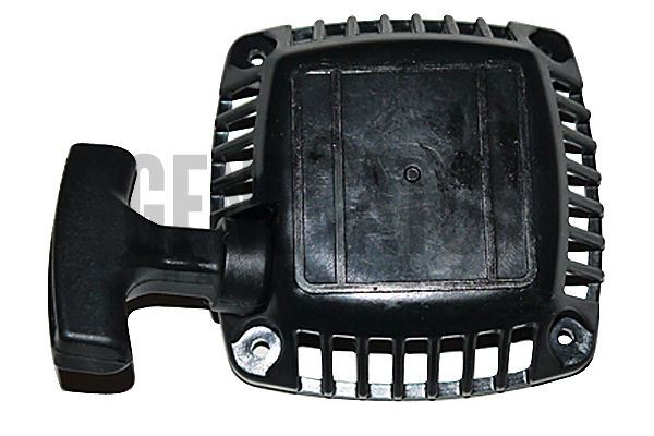 Recoil Starter Parts For Gas RC ZENOAH G230RC G260RC Engine Motor Goped Baja 5HP