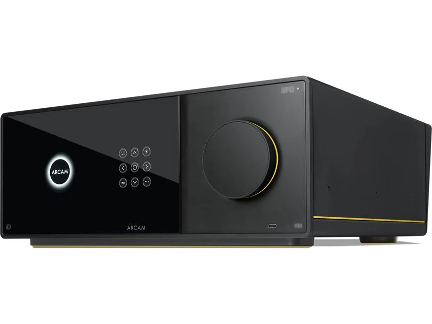 ARCAM AVP45