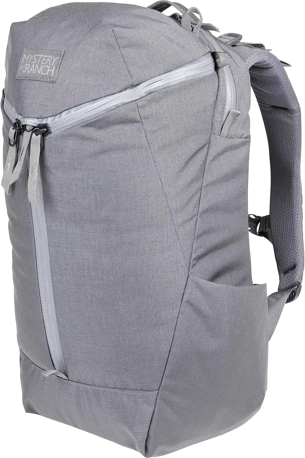 Mystery Ranch Unisex Catalyst 26 Rucksack, Shadow, Einheitsgröße (26er Pack)