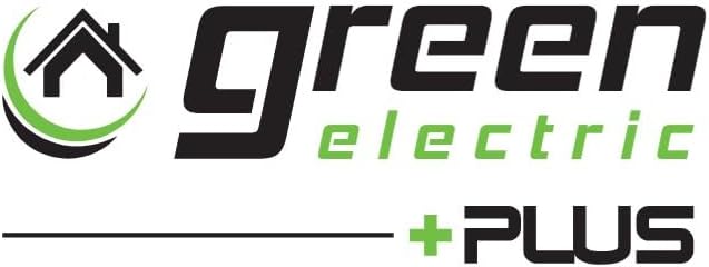 Plus Klimaanlage Dual Split 9000+9000 BTU, Wi-Fi, R32, Energieeffizienz A++/A+, Klimagerät mit Zwei Inneneinheiten und 1 Außeneinheit, Fernbedienung, App-Steuerung, Niedriger Verbrauch