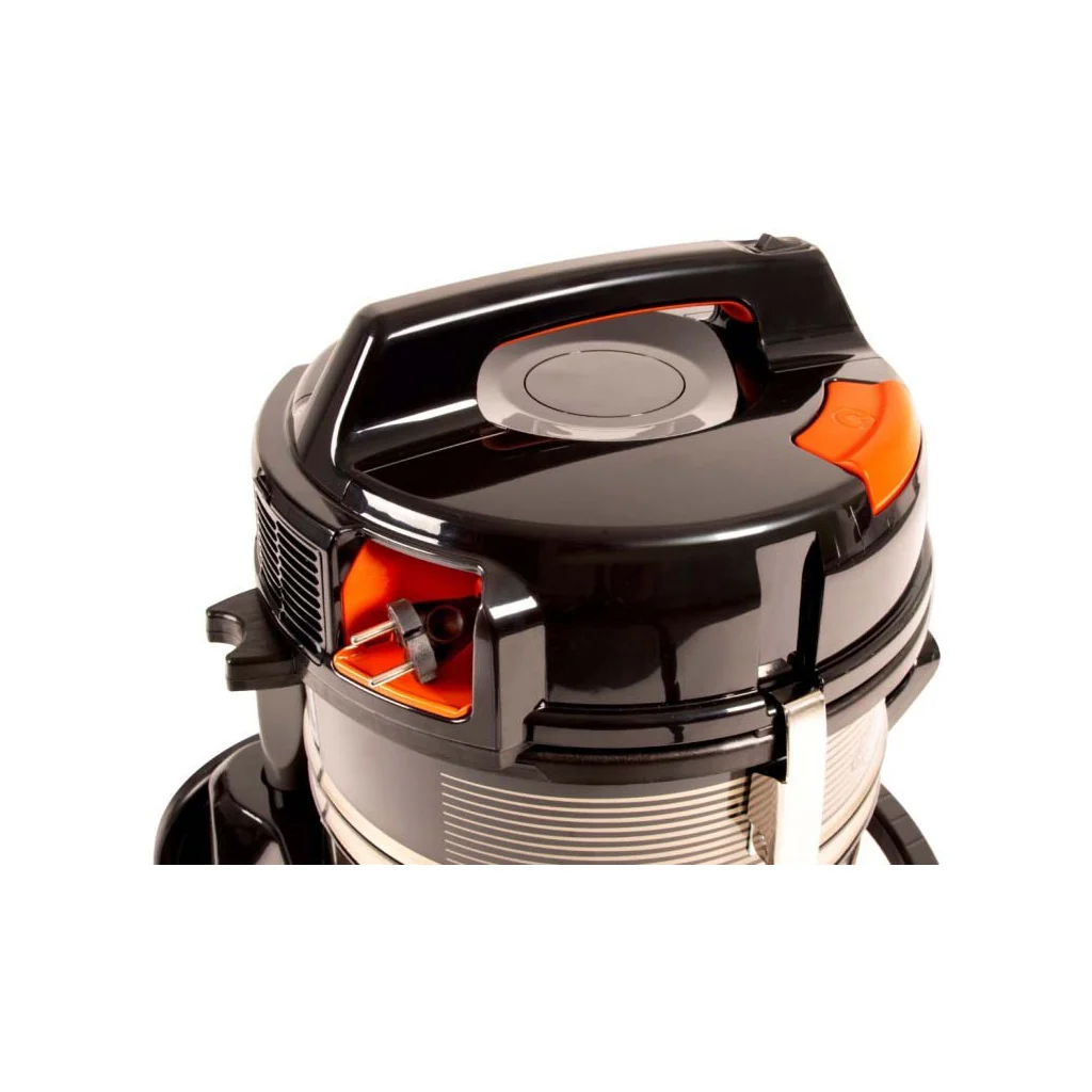 Hitachi DMG Stofzuiger 880W CV-975FC ECO