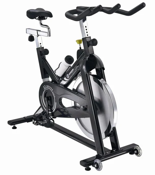 Horizon Indoor Cycle S3