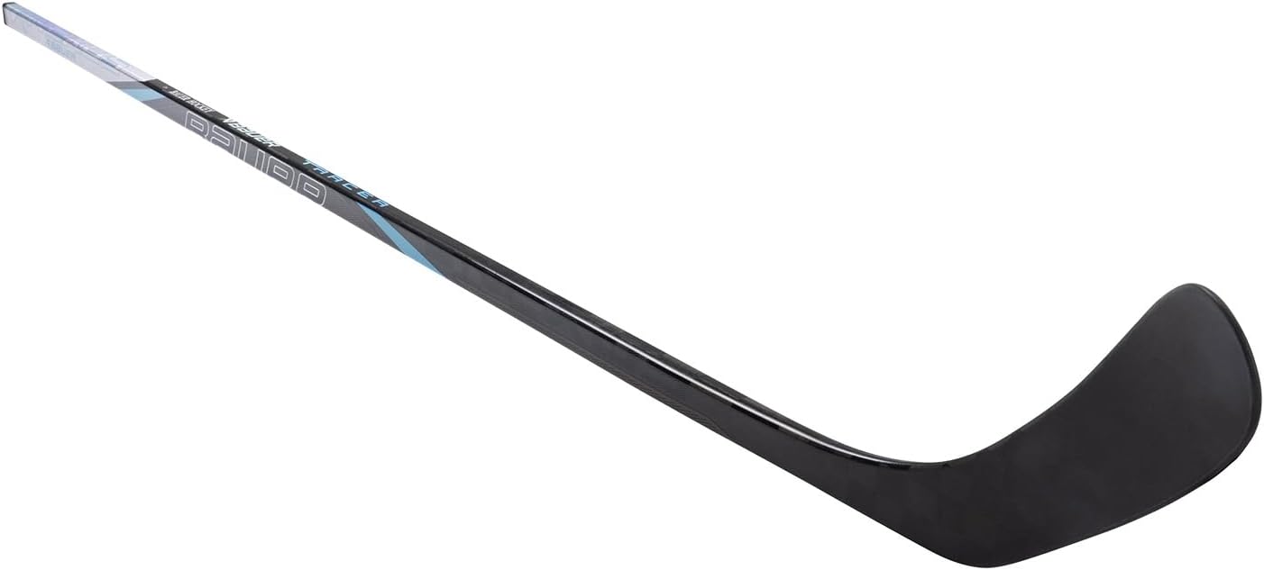 Bauer Nexus Eishockey Schläger Junior 54
