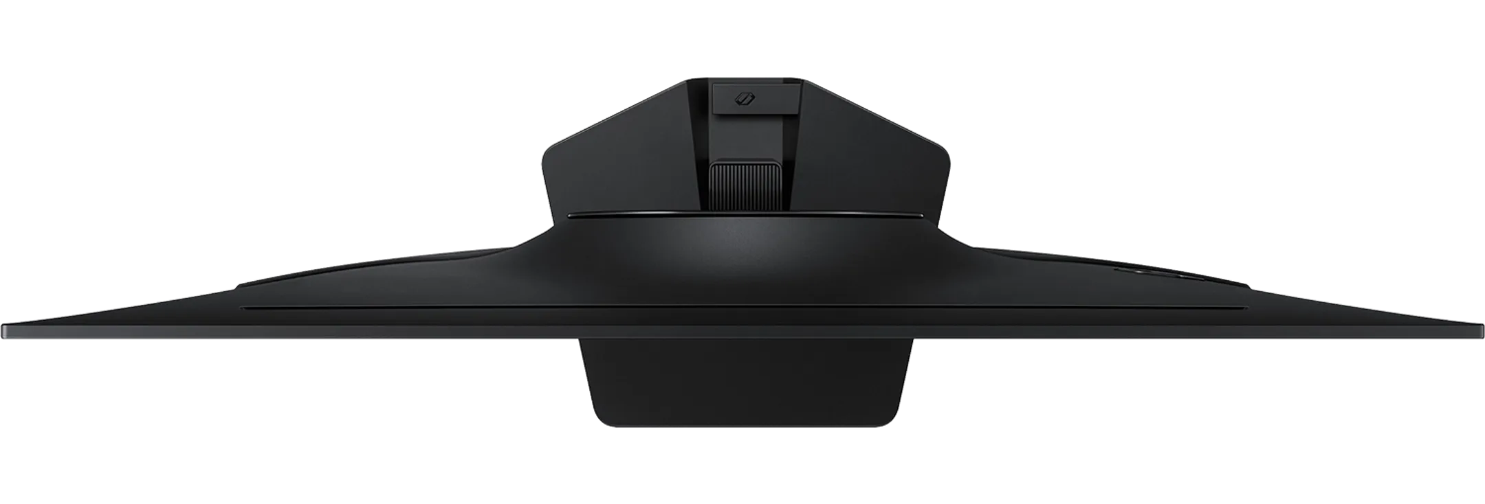 Samsung 27