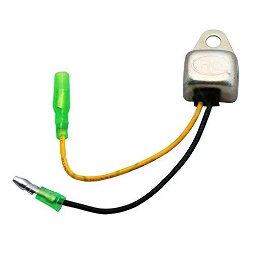 Oil Sensor For DEWALT 2800 PSI 3.0 DP2800 DP2800A GPM Gas Pressure Washer